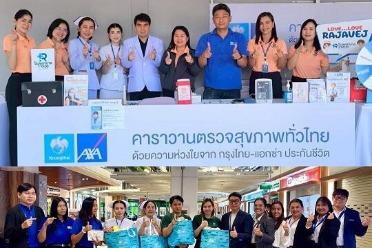 Untitled design – 1