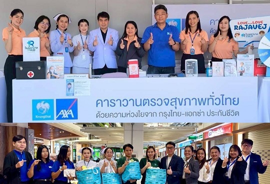 Untitled design – 1