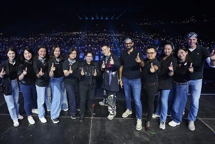 KTAXA_Concert2025_Main