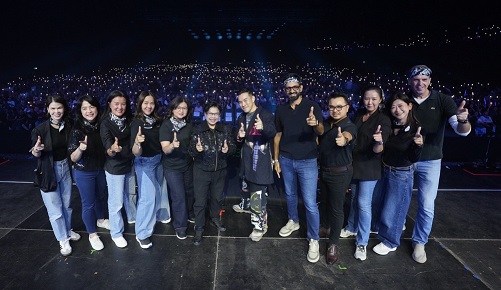 KTAXA_Concert2025_Main