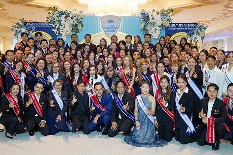 KTAXA_GAMA Awards2025_Main