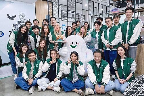 “heygoody.com” ฉลองครบรอบ 2 ปี พร้อมส่งโปรโมชันพิเศษขอบคุณลูกค้า (2)