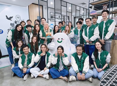 “heygoody.com” ฉลองครบรอบ 2 ปี พร้อมส่งโปรโมชันพิเศษขอบคุณลูกค้า (2)