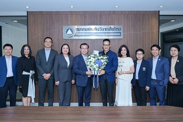 คณะกรรมการสภาธุรกิจประกันภัยไทย (1)_0