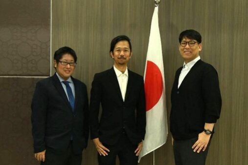 คณาจารย์ผู้สอน1