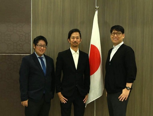 คณาจารย์ผู้สอน1