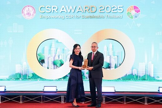 ฟอลคอนประกันภัย 1