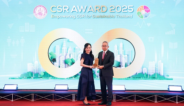 ฟอลคอนประกันภัย 1