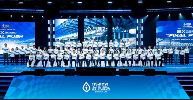 รูปหลัก