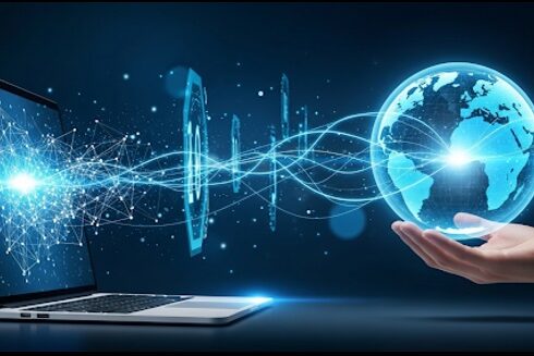 สารสนเทศ1