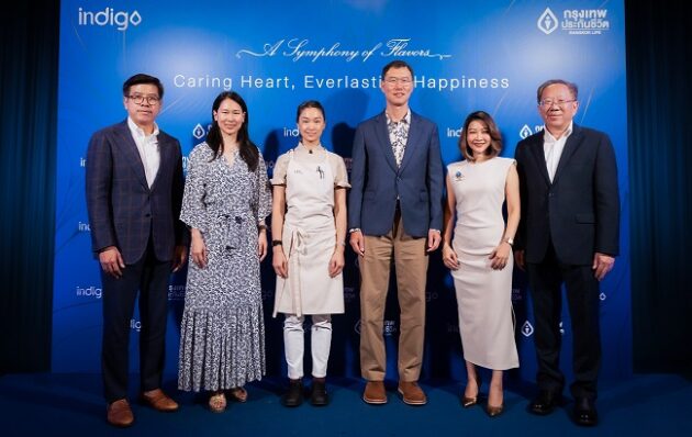 1. ภาพหลัก (2)