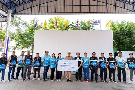 1.ภาพหลัก_จังหวัดอยุธยา