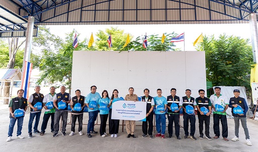 1.ภาพหลัก_จังหวัดอยุธยา