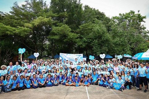 1.รูปหลัก