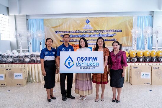 1รูปหลัก