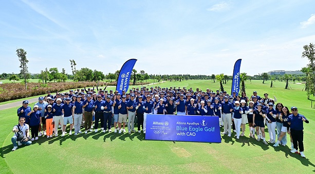 AZAY_Blue Eagle Golf 20102025