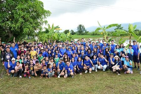 KTAXA_Baan Nana_Main