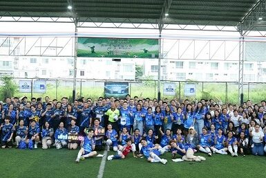 KTAXA_OIC FC Football_Main