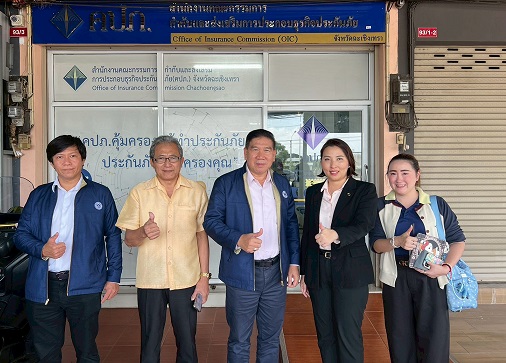 LINE_ALBUM_161068_251016_39_0