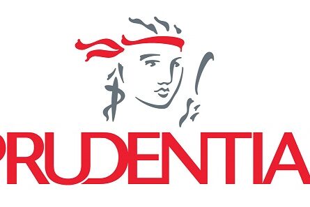 Prudential_Logo