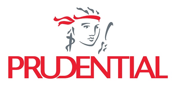 Prudential_Logo