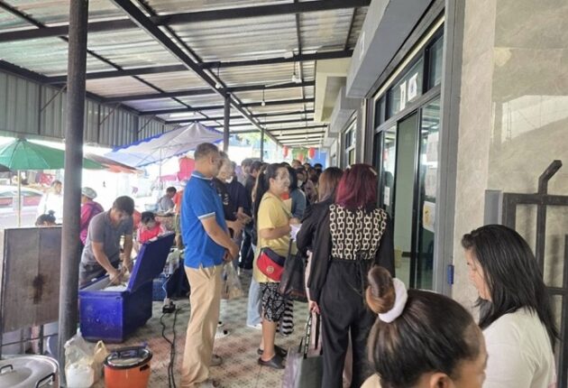 messageImage_1760499927781_0