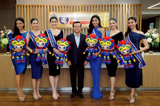 ต้อนรับนางสาวถิ่นไทยงาม001