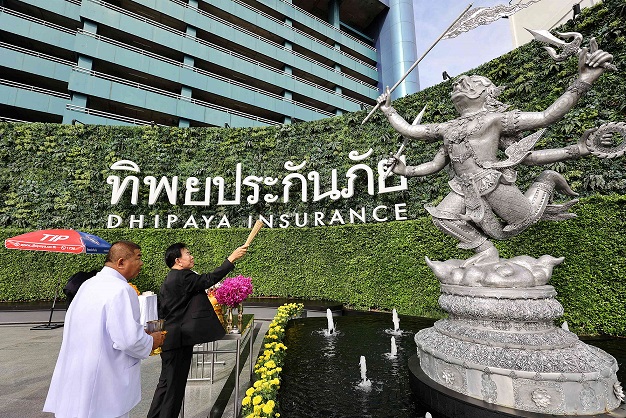 01_ครบรอบบริษัท