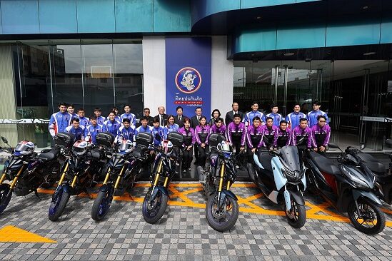 01_จิตอาสาทำความดี