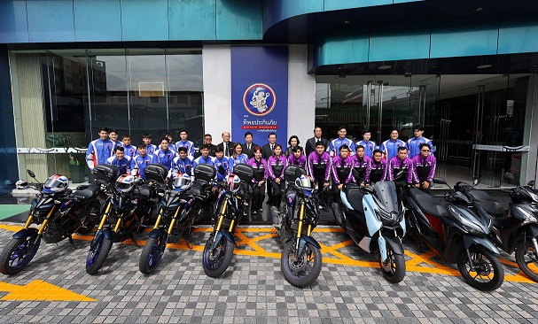 01_จิตอาสาทำความดี