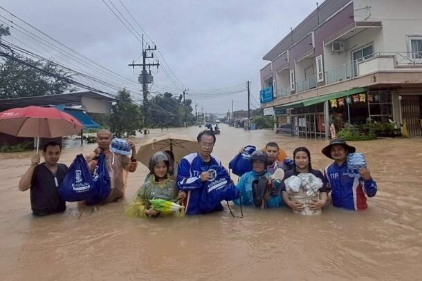 01_ช่วยน้ำท่วมสงขลา