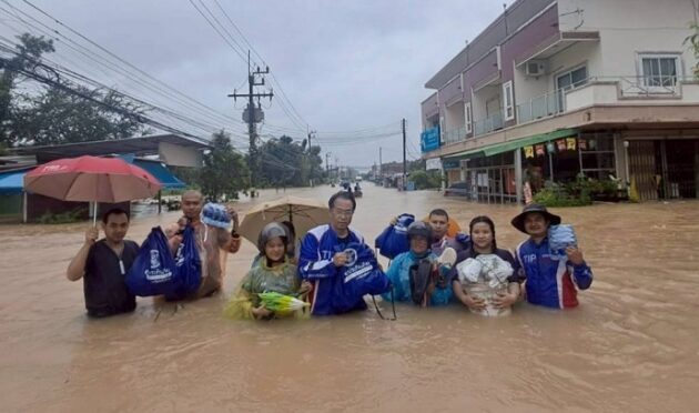 01_ช่วยน้ำท่วมสงขลา