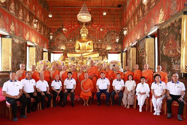 01_บรรพชาอุปสมบท 19