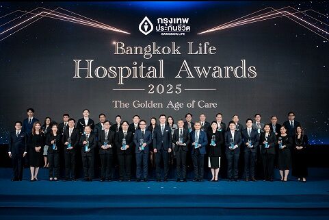 1. ภาพหลัก