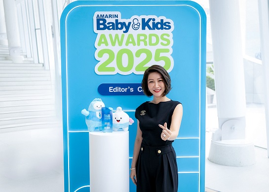 1. ภาพหลัก_คุณอรนาฎ