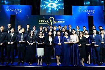 KTAXA_Signature Hospital Awards 2025_Main