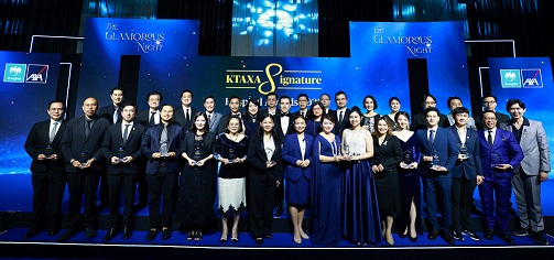 KTAXA_Signature Hospital Awards 2025_Main