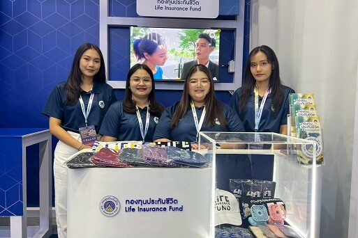 LINE_ALBUM_71168_251111_11_0