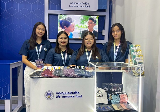 LINE_ALBUM_71168_251111_11_0