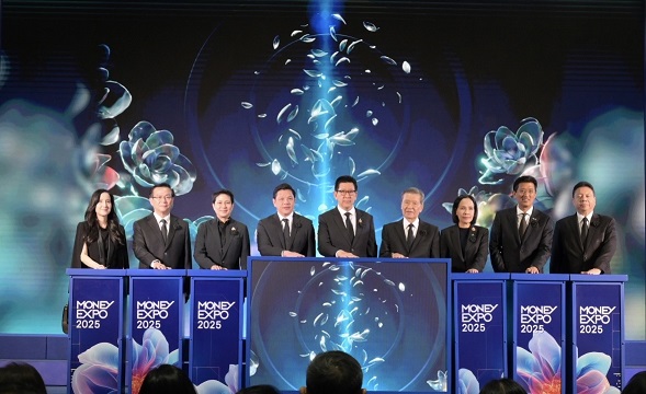MONEY EXPO 2025 (1)