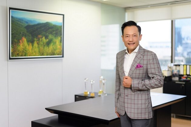 TQR ชนะพันธุ์ พิริยะพันธุ์ CEO (3)