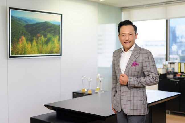 TQR ชนะพันธุ์ พิริยะพันธุ์ CEO (3)