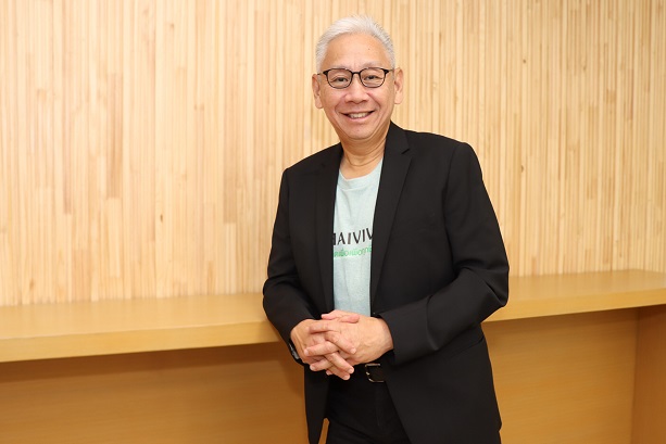 TVI CEO Jiraphant002 (1)