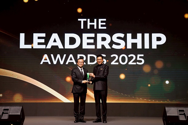 01_THE LEADERSHIP AWARDS