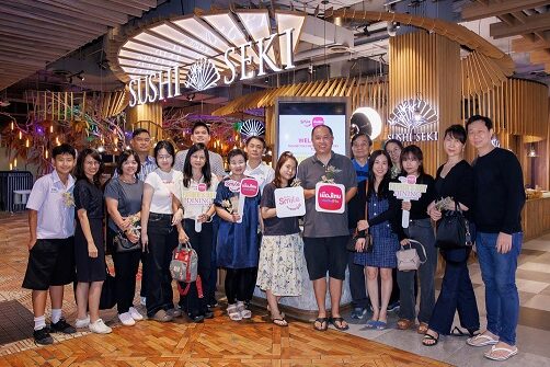 1 Father’s Day Dining