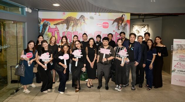 1 MTL_Dinner Fullsize