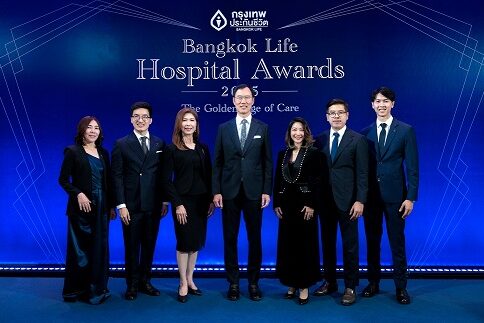 1. ภาพประกอบภาพข่าว