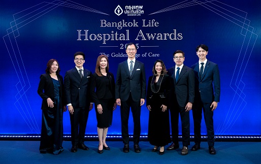 1. ภาพประกอบภาพข่าว