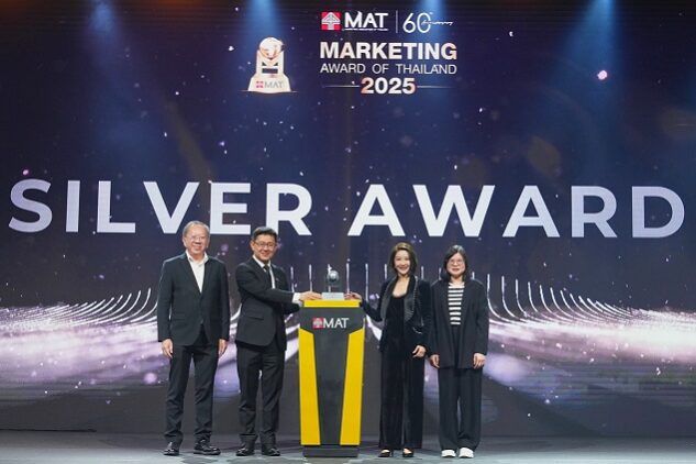 1. ภาพหลัก