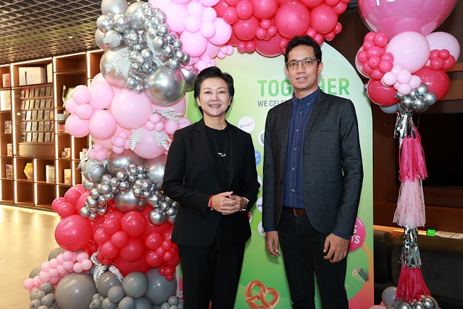 20251119_041053210_iOS